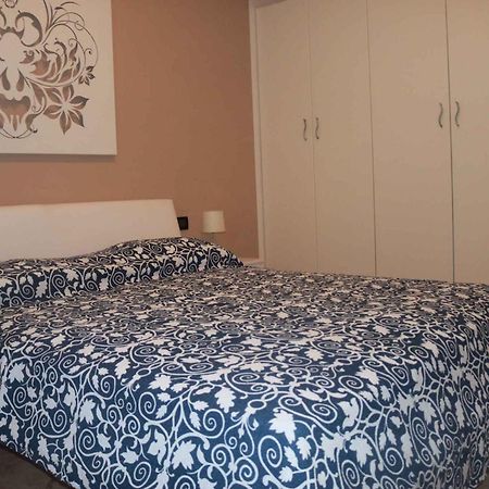 Apartment In Lazise - Gardasee 40851 外观 照片