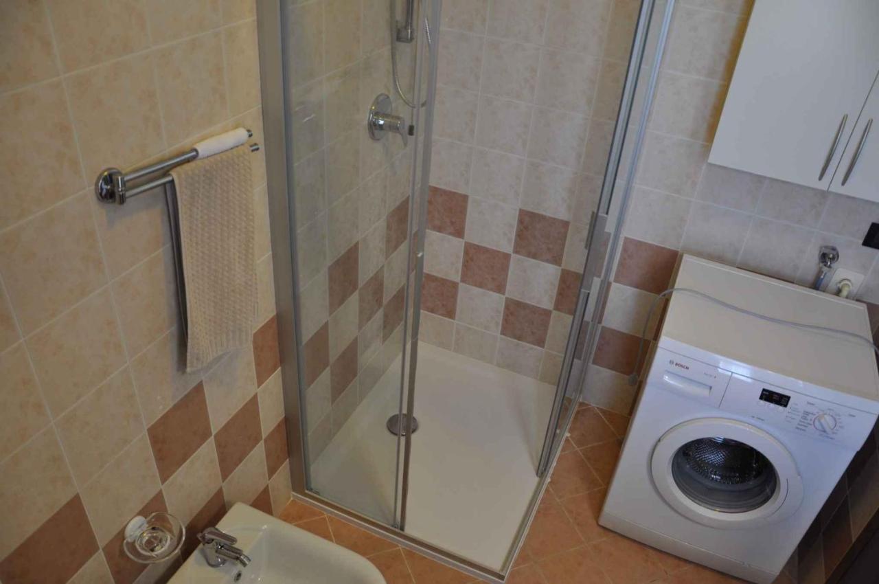Apartment In Lazise - Gardasee 40851 外观 照片
