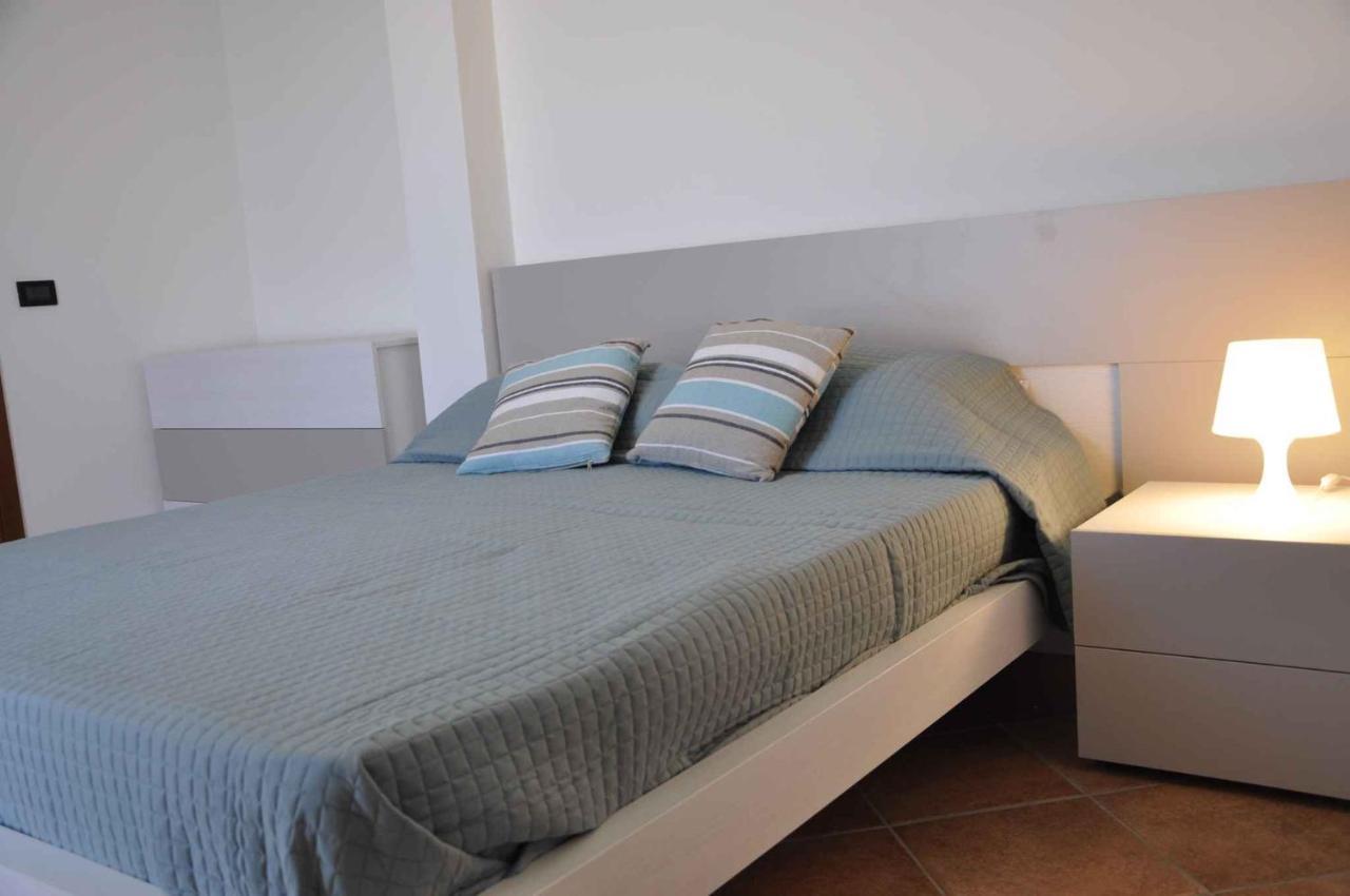 Apartment In Lazise - Gardasee 40851 外观 照片
