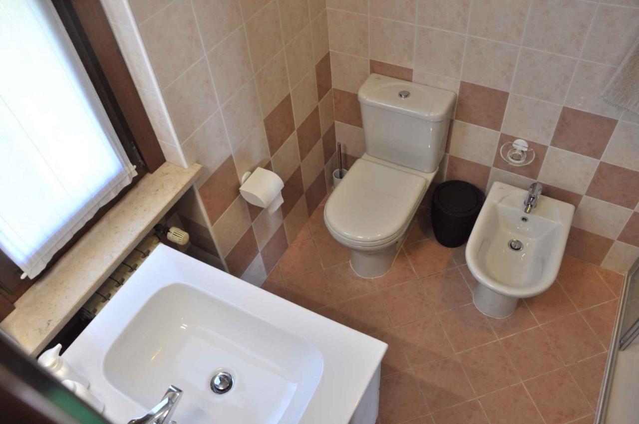 Apartment In Lazise - Gardasee 40851 外观 照片