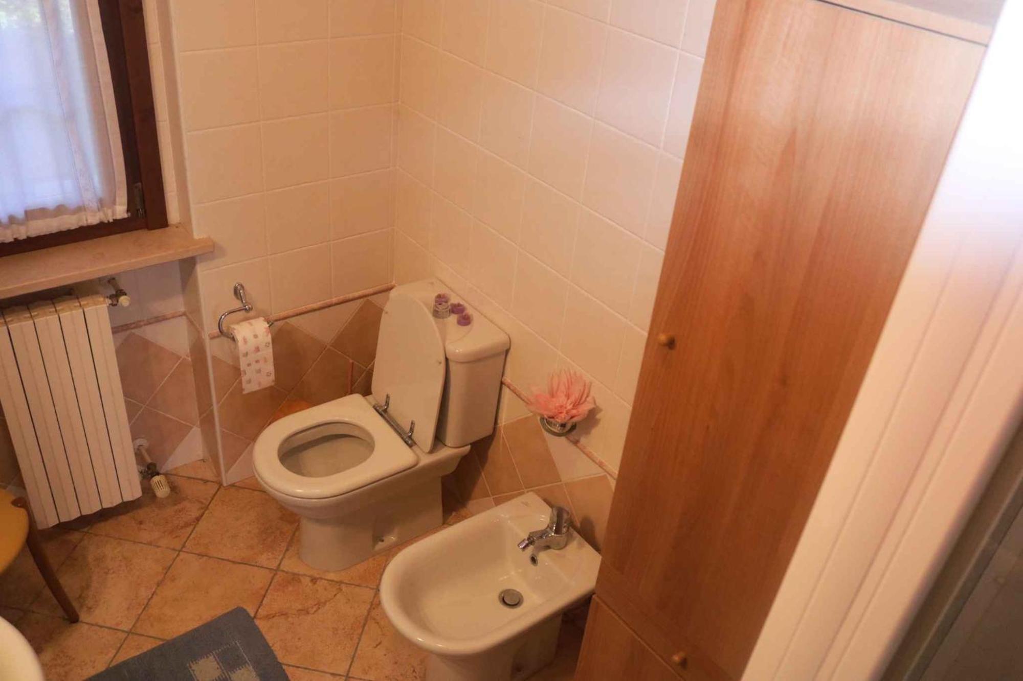 Apartment In Lazise - Gardasee 40851 外观 照片