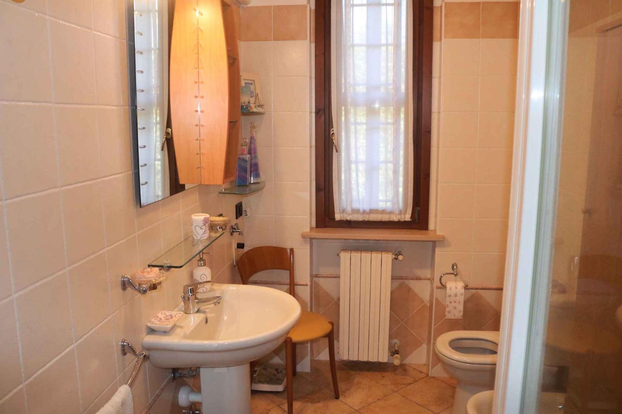 Apartment In Lazise - Gardasee 40851 外观 照片