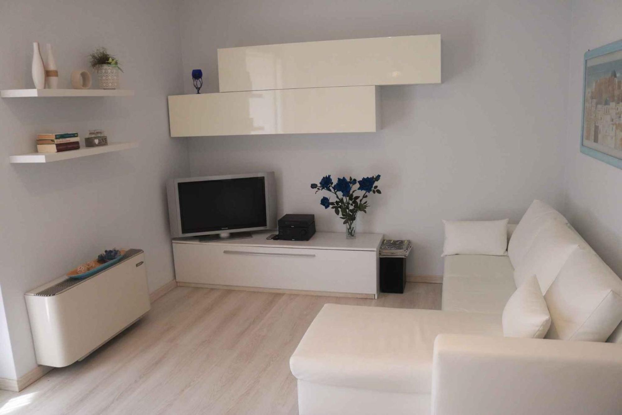 Apartment In Lazise - Gardasee 40851 外观 照片