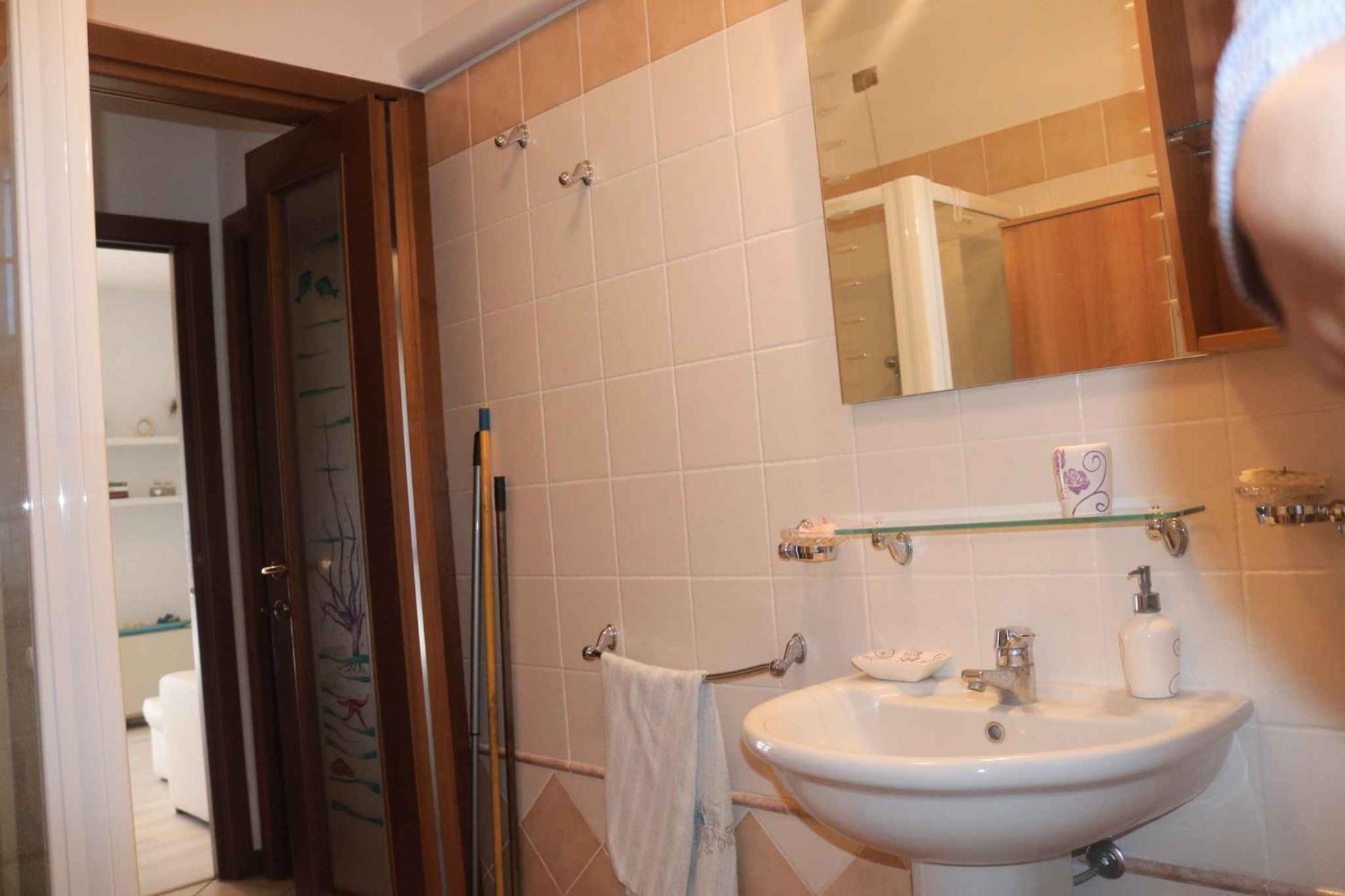 Apartment In Lazise - Gardasee 40851 外观 照片